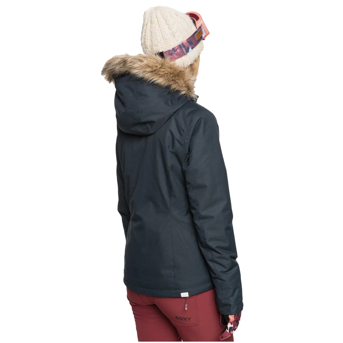 Jet Ski Solid J J Snjt