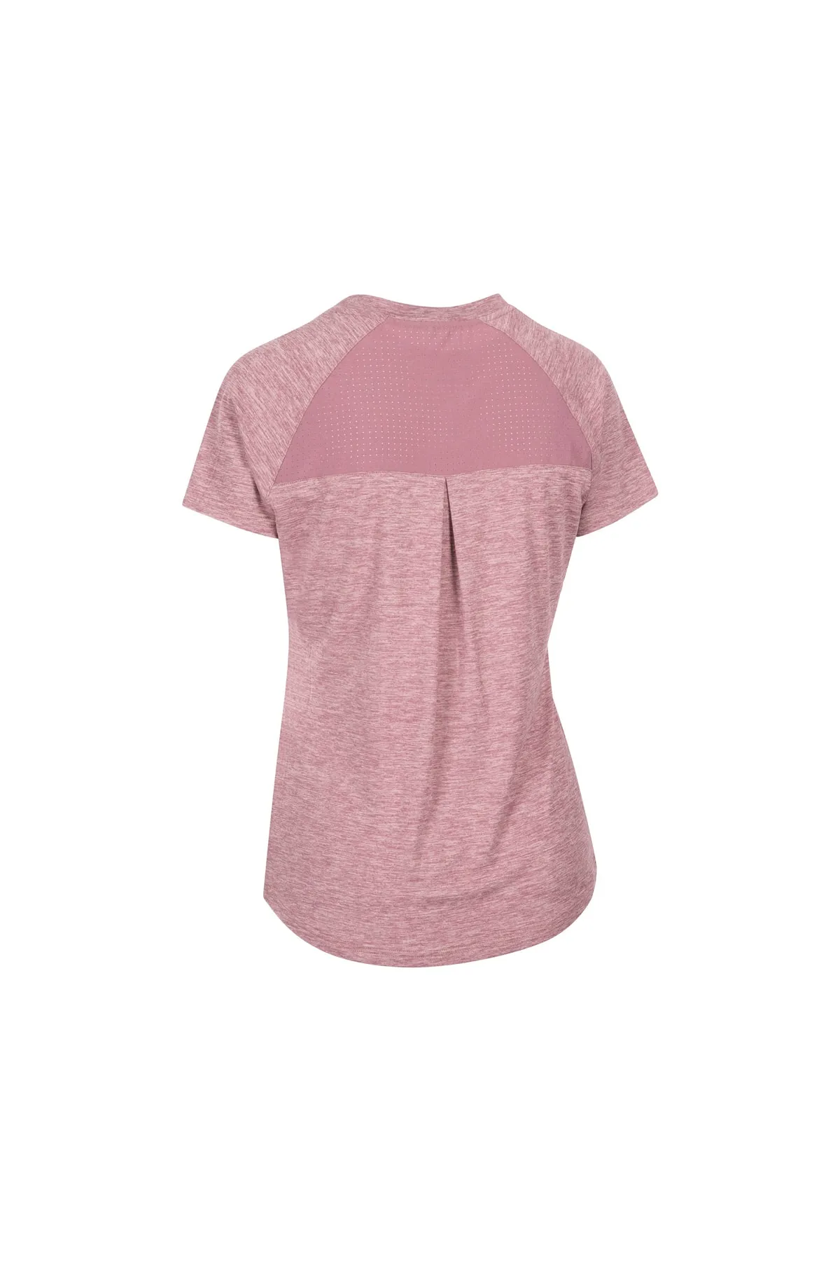 Judith - Female Dlx Tshirt