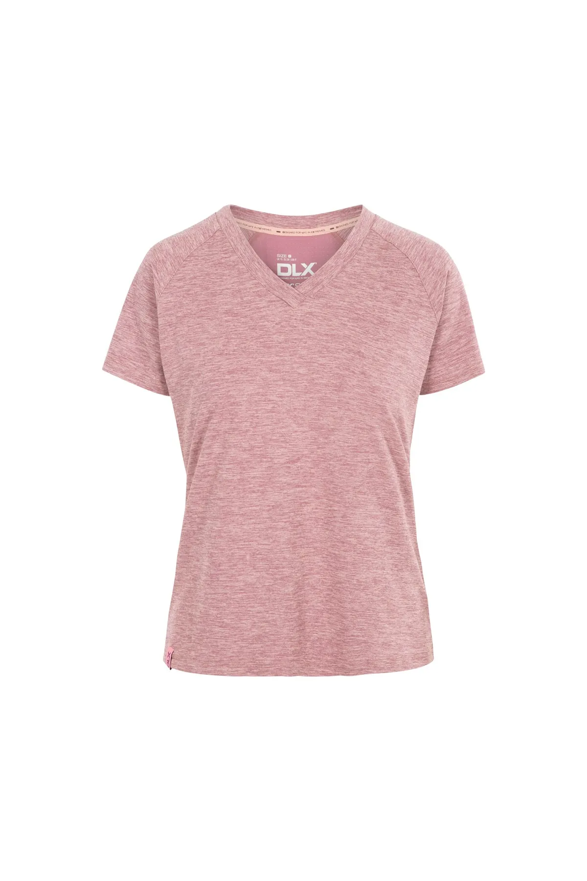 Judith - Female Dlx Tshirt