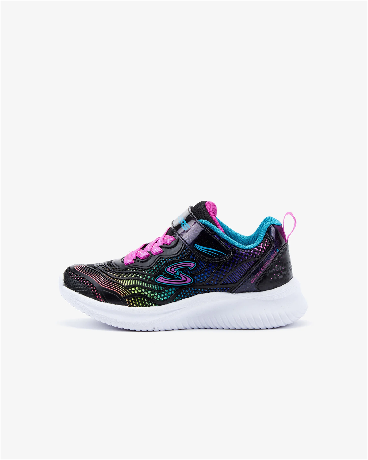 Jumpsters Çocuk Sneaker