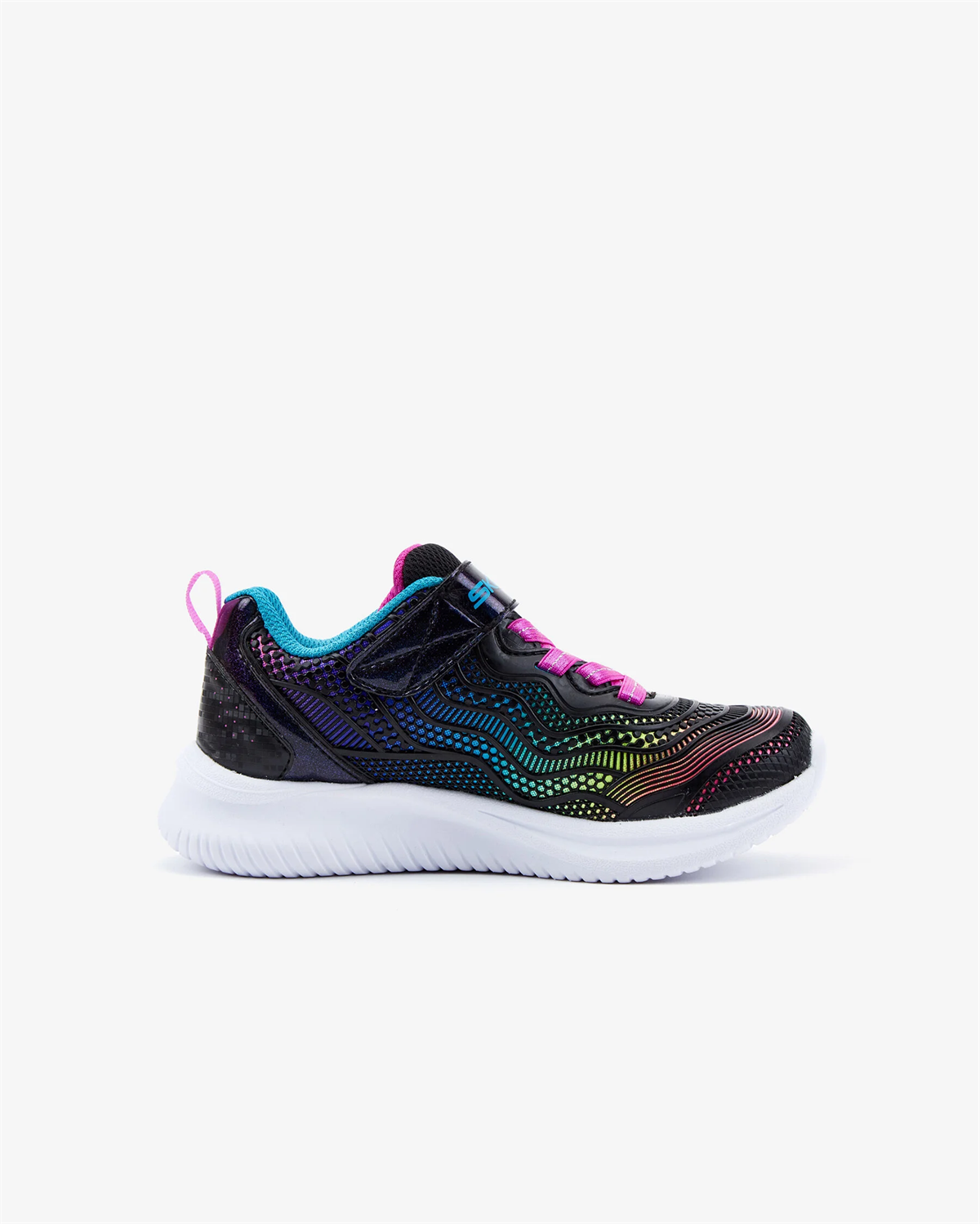 Jumpsters Çocuk Sneaker