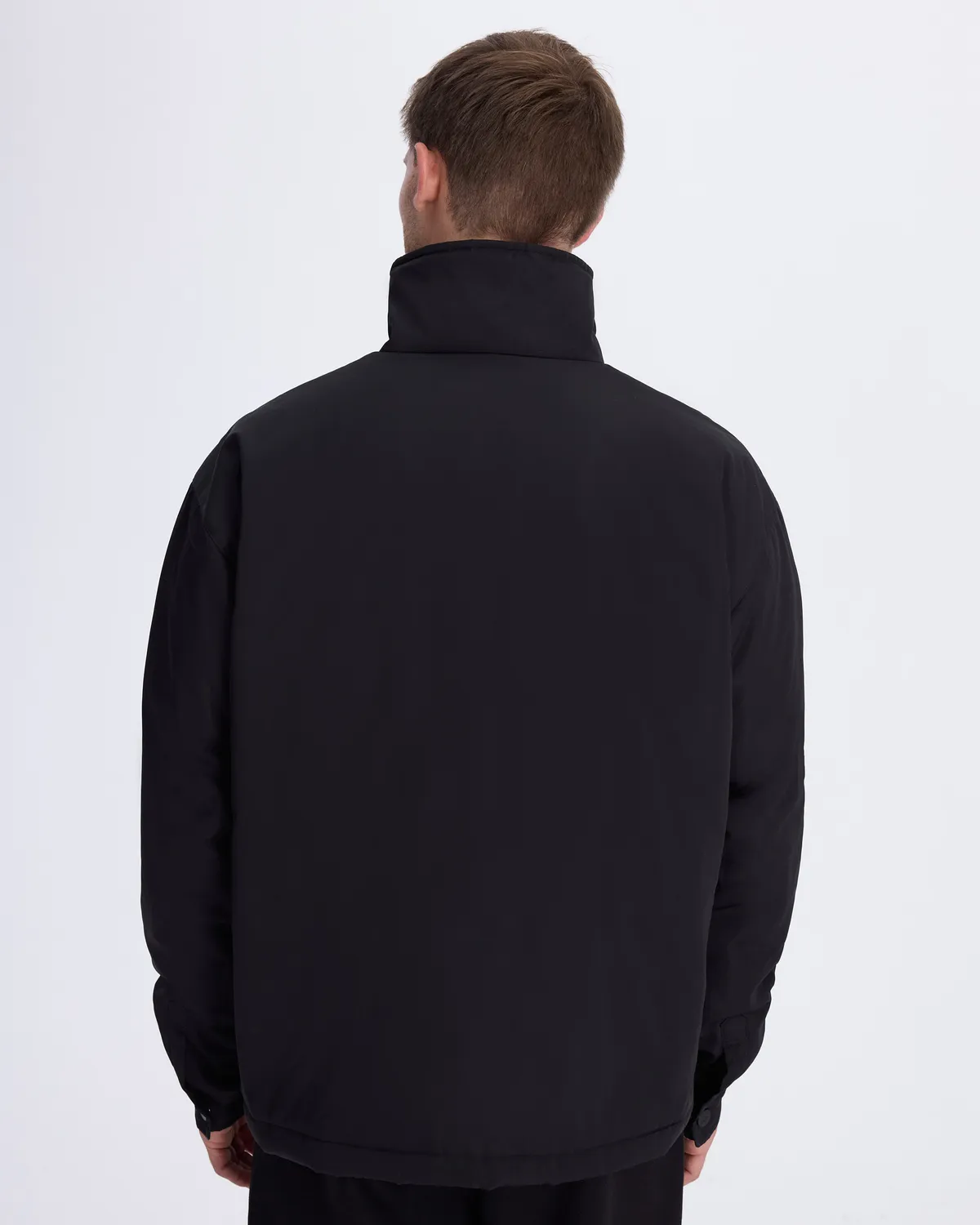 Kappa Authentic HeritagePalmer Erkek Ceket