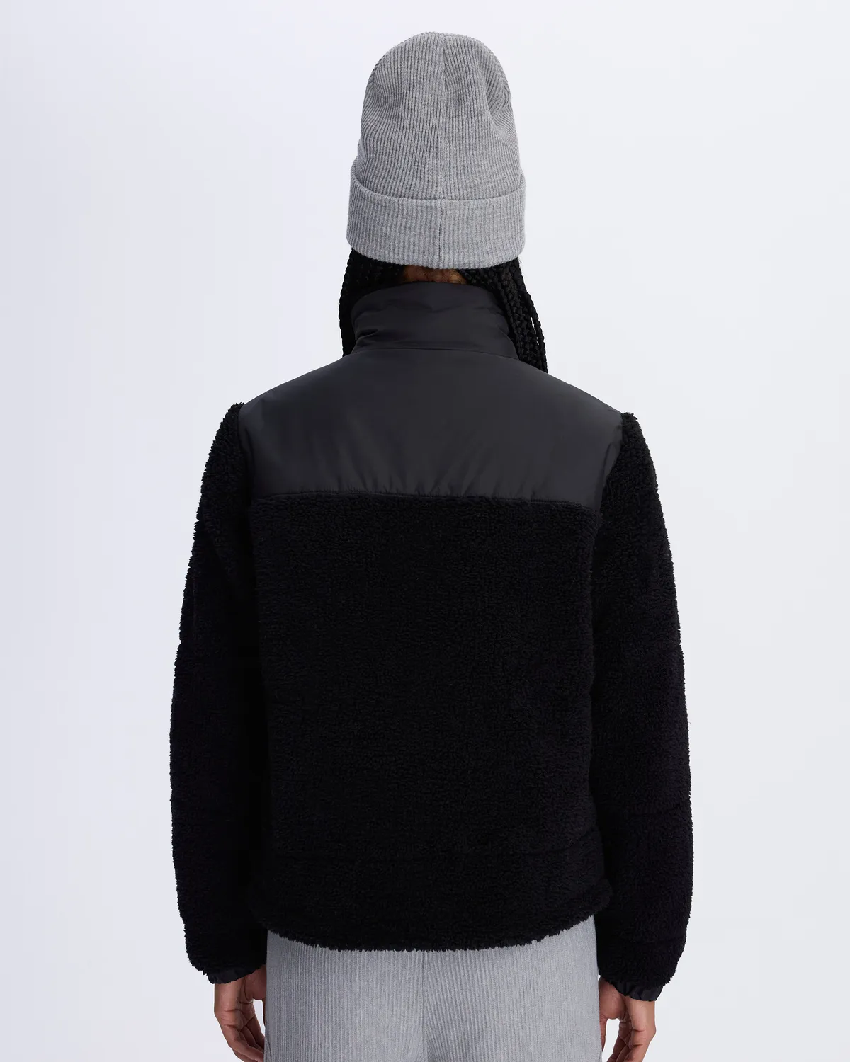 Kappa Authentic Sodani Kadın Ceket