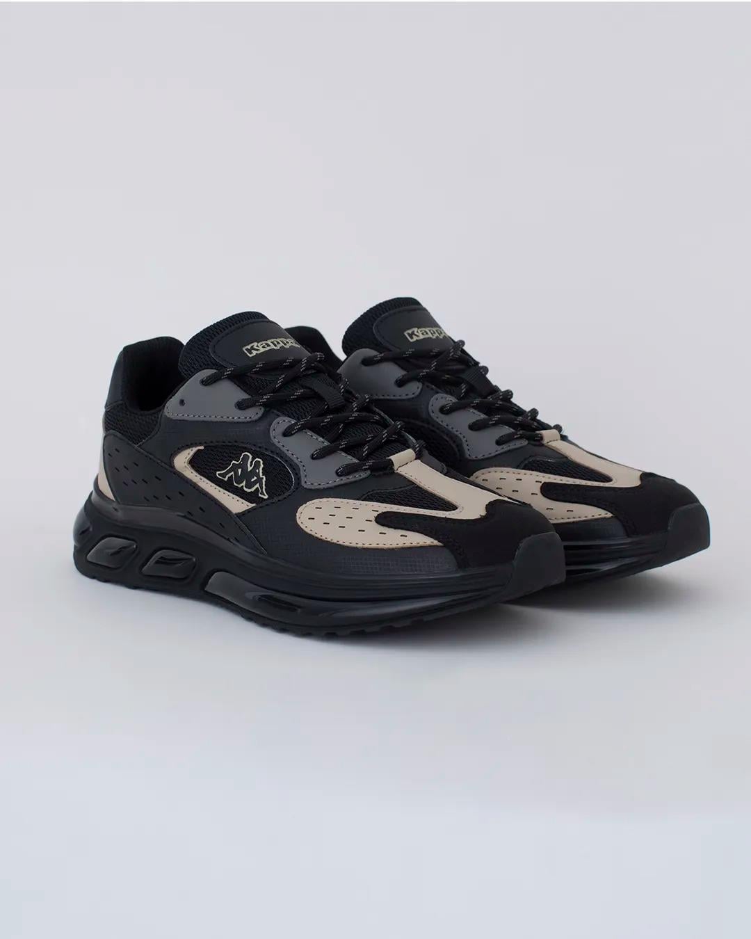 Kappa Manor Erkek Sneaker