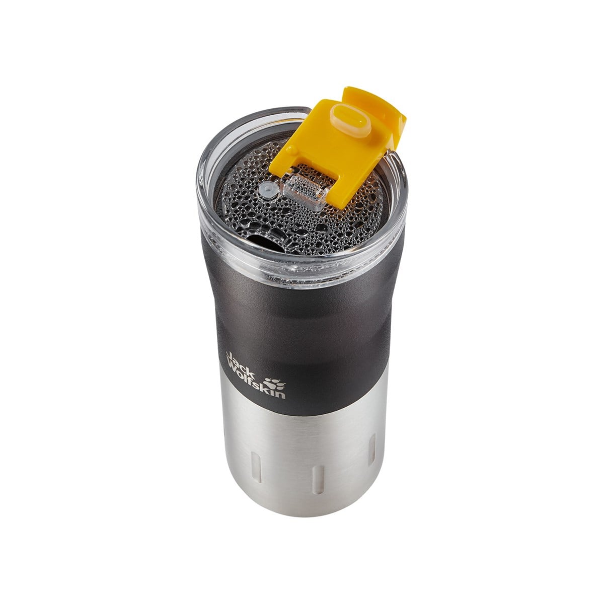 Kariba 0.5