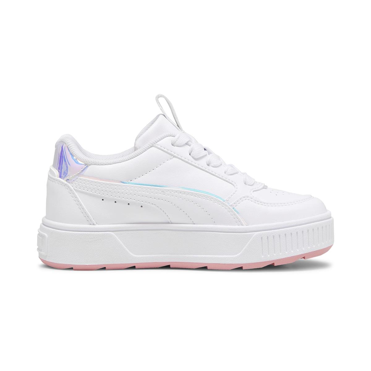 Karmen Rebelle Crystal Wings Ps Çocuk Sneaker