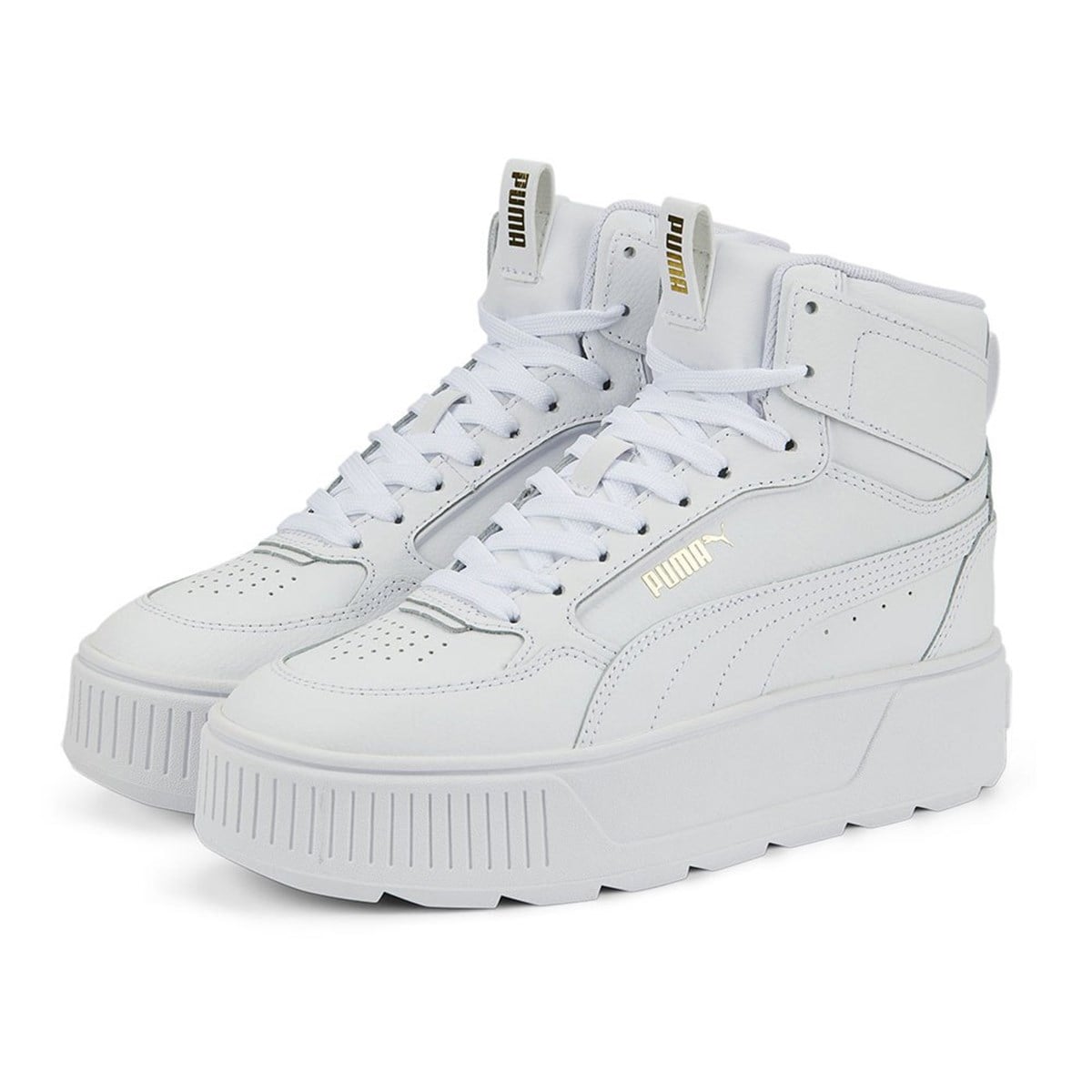 Karmen Rebelle Mid