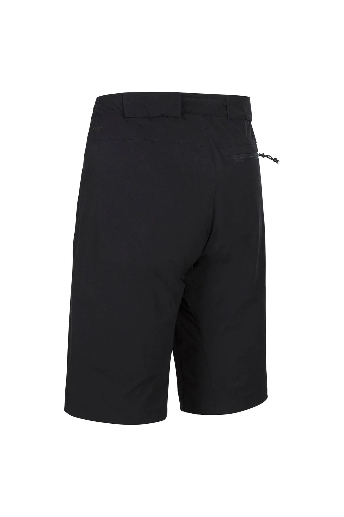Kilcoo - Male Dlx Shorts
