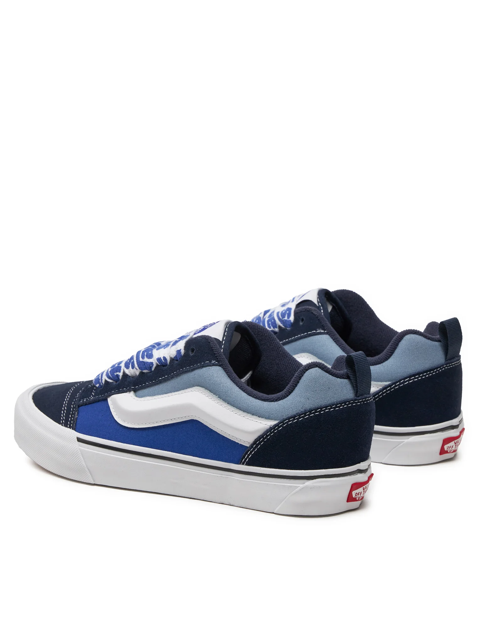 Knu Skool Erkek Sneaker