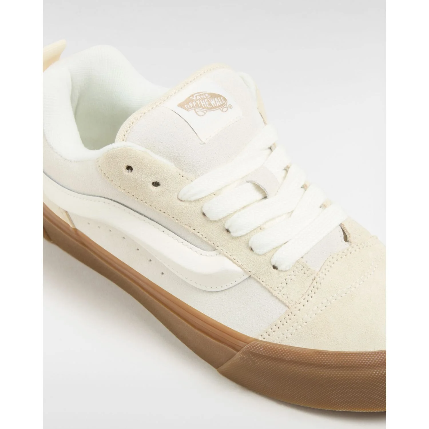 Knu Skool Erkek Sneaker