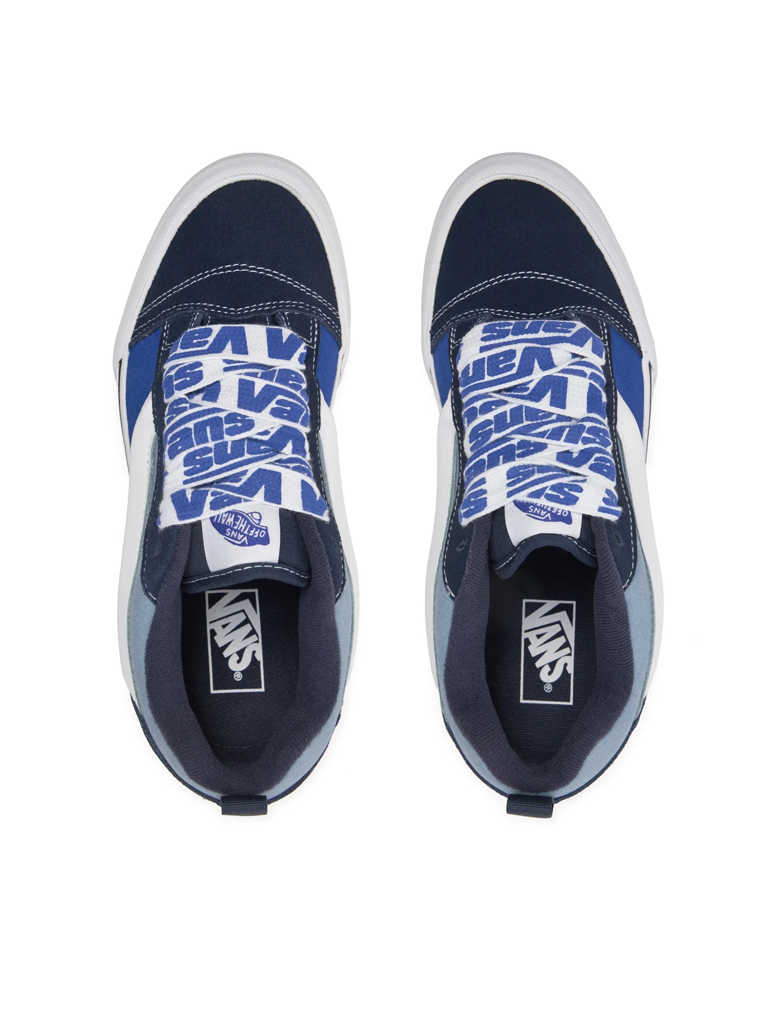 Knu Skool Erkek Sneaker