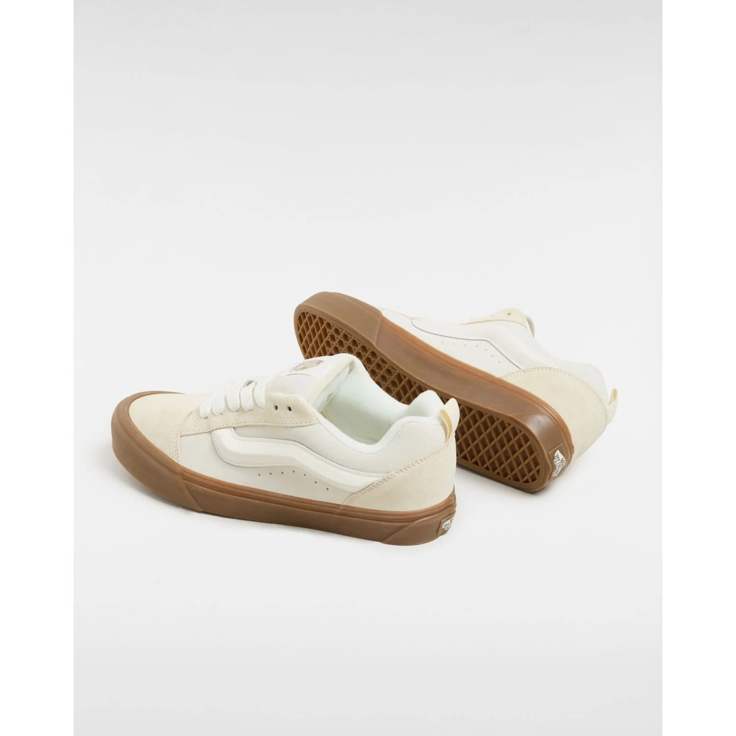 Knu Skool Erkek Sneaker