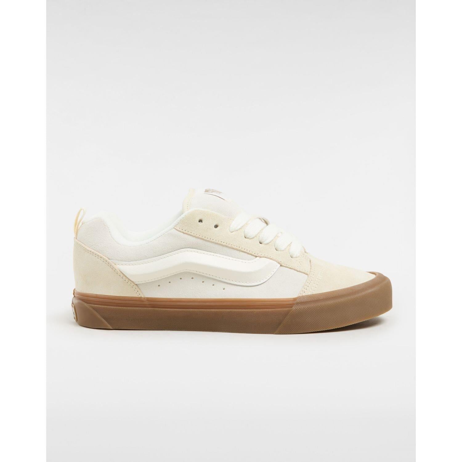 Knu Skool Erkek Sneaker