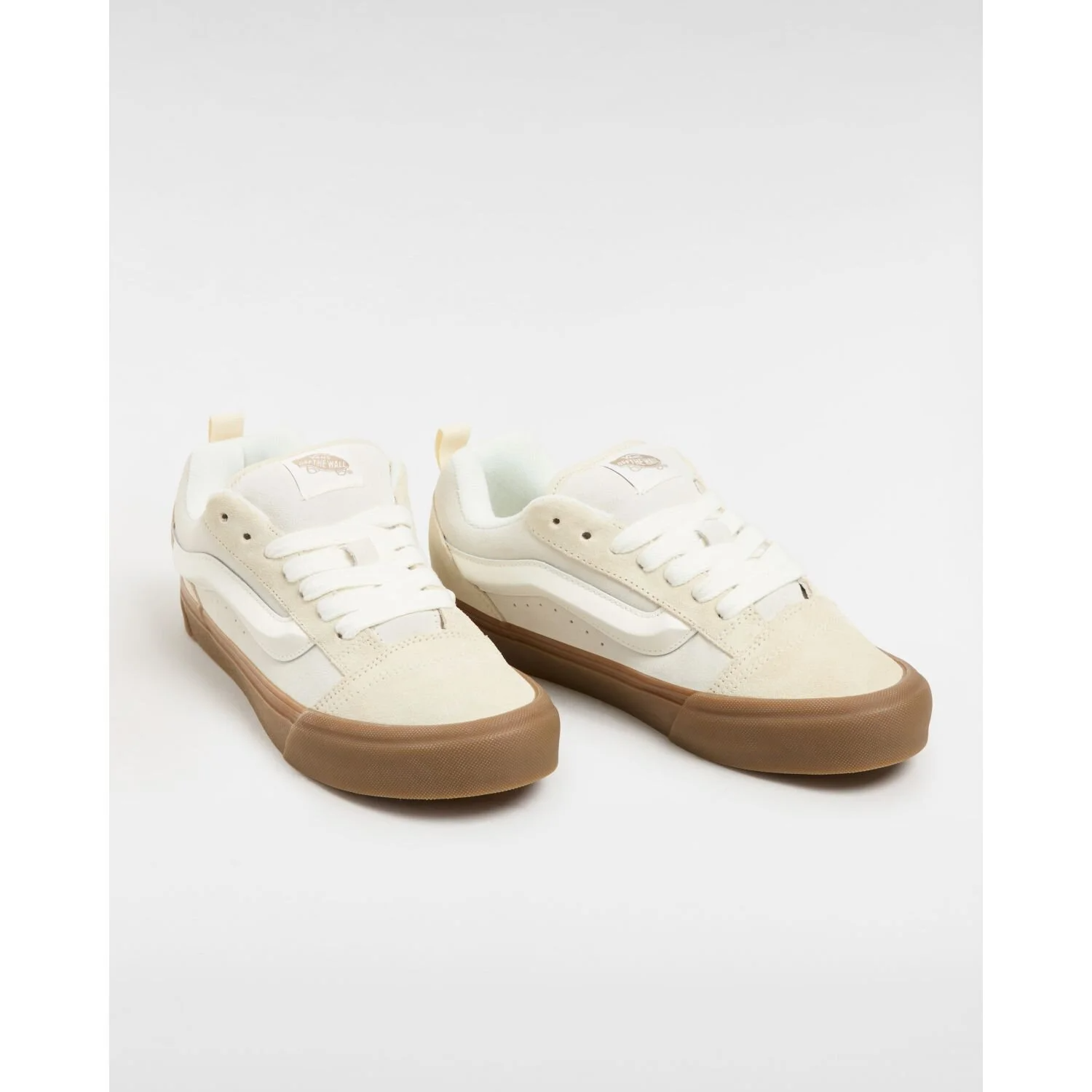 Knu Skool Erkek Sneaker