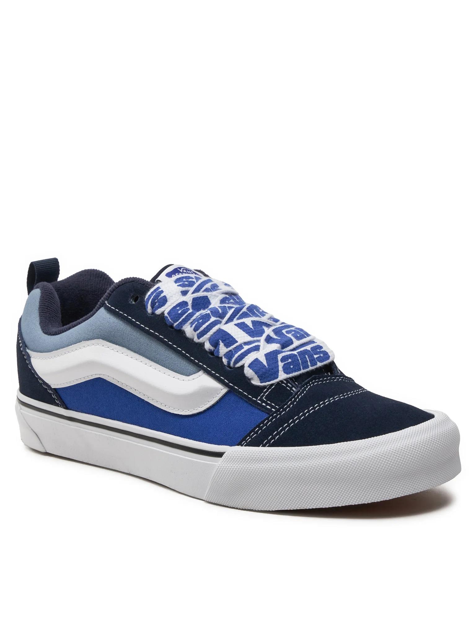 Knu Skool Erkek Sneaker