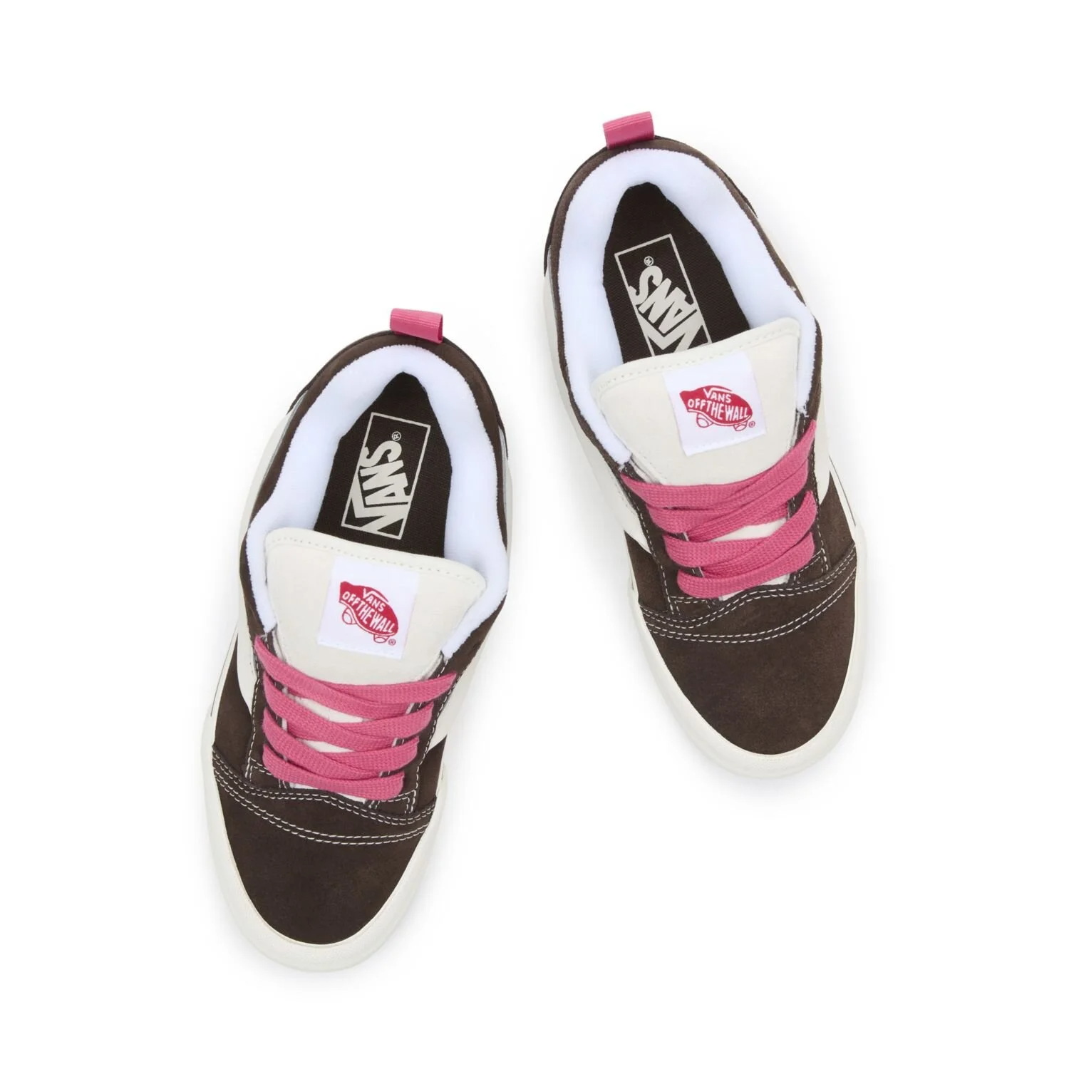 Knu Skool Kadın Sneaker