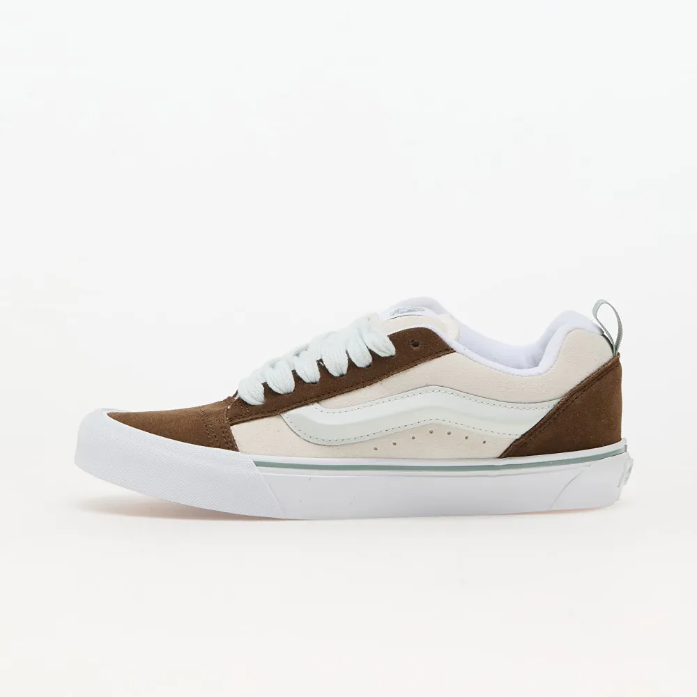 Knu Skool Kadın Sneaker