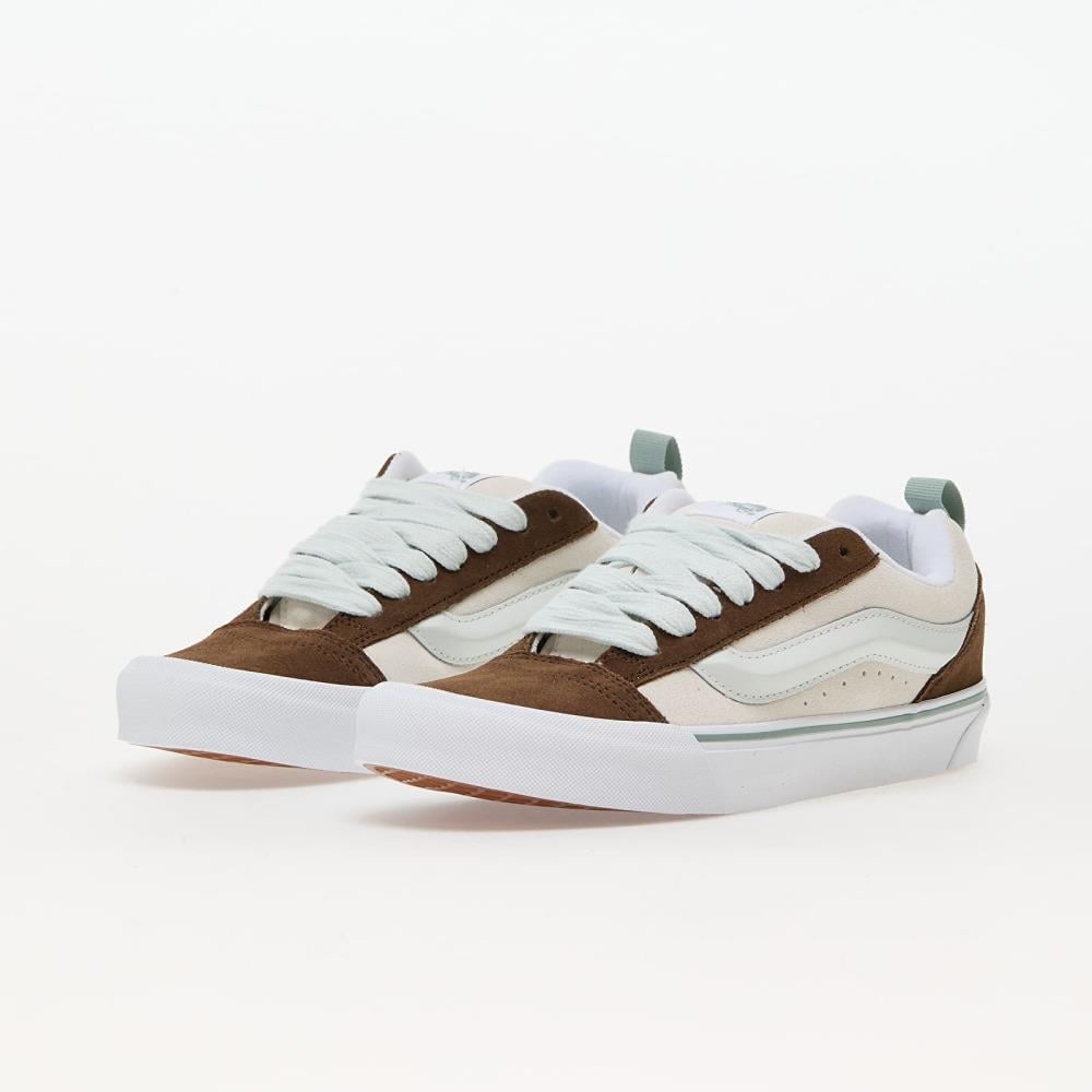 Knu Skool Kadın Sneaker