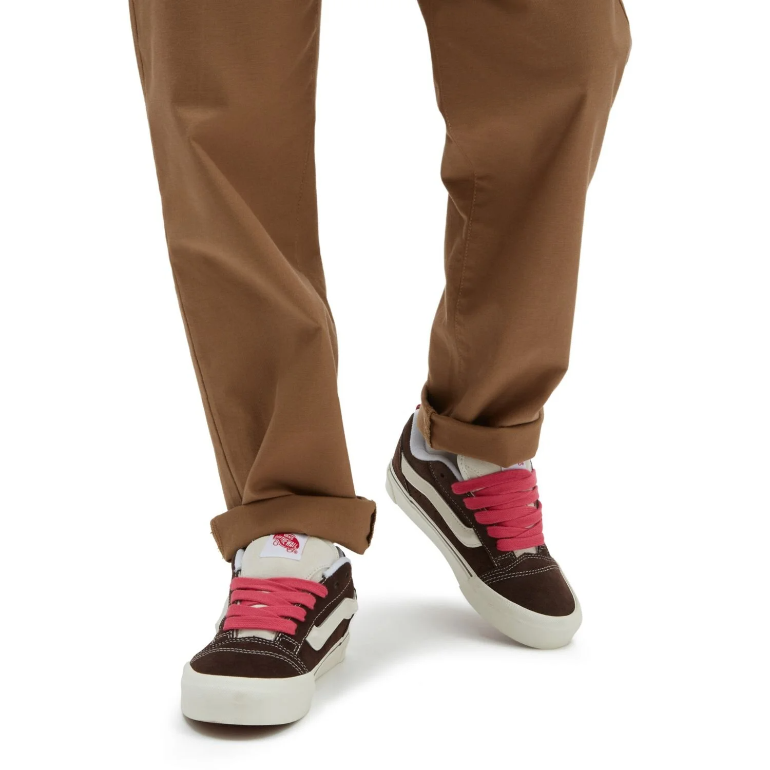 Knu Skool Kadın Sneaker