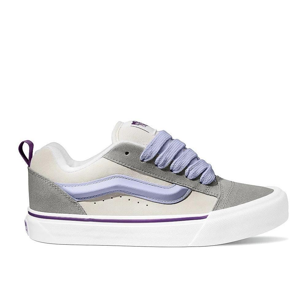 Knu Skool Kadın Sneaker