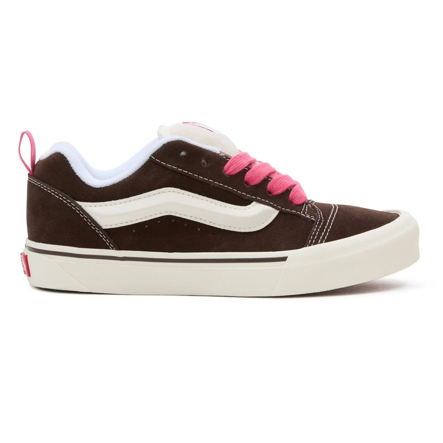 Knu Skool Kadın Sneaker