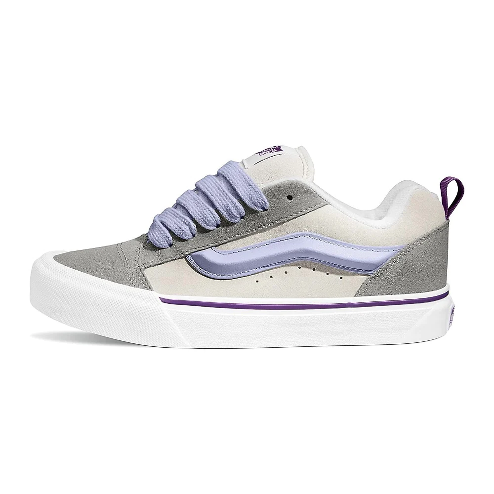 Knu Skool Kadın Sneaker