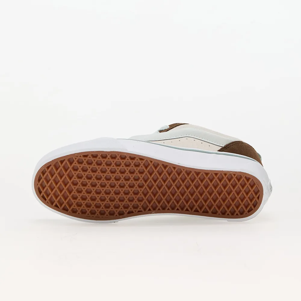 Knu Skool Kadın Sneaker