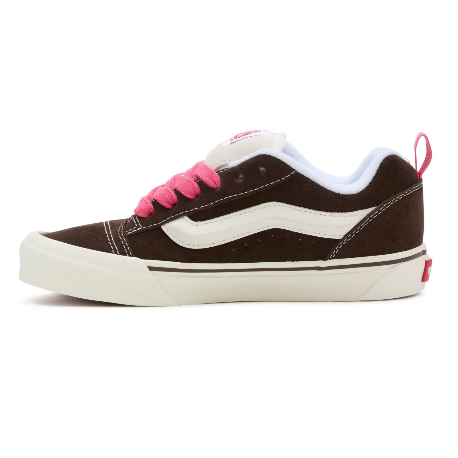 Knu Skool Kadın Sneaker