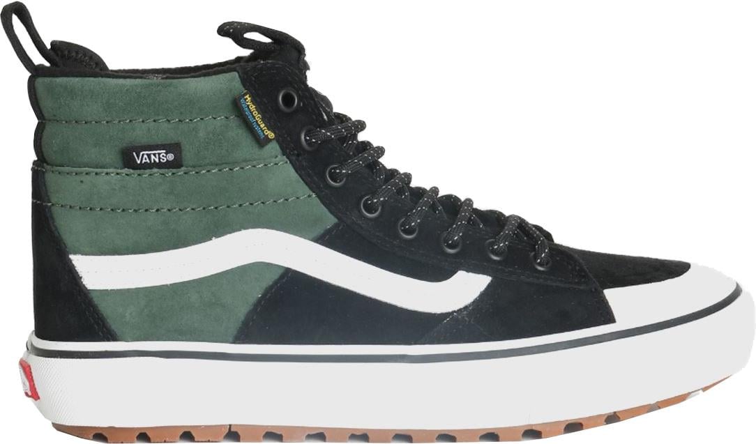 Knu Skool Unisex Sneaker