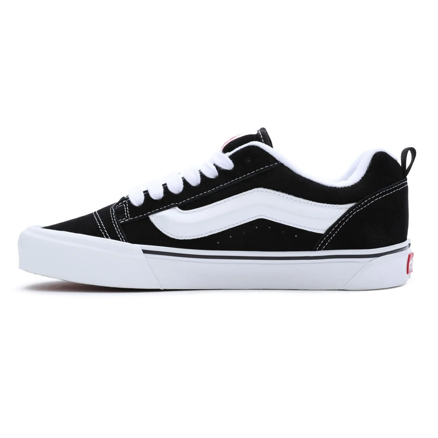 Knu Slip Unisex Sneaker