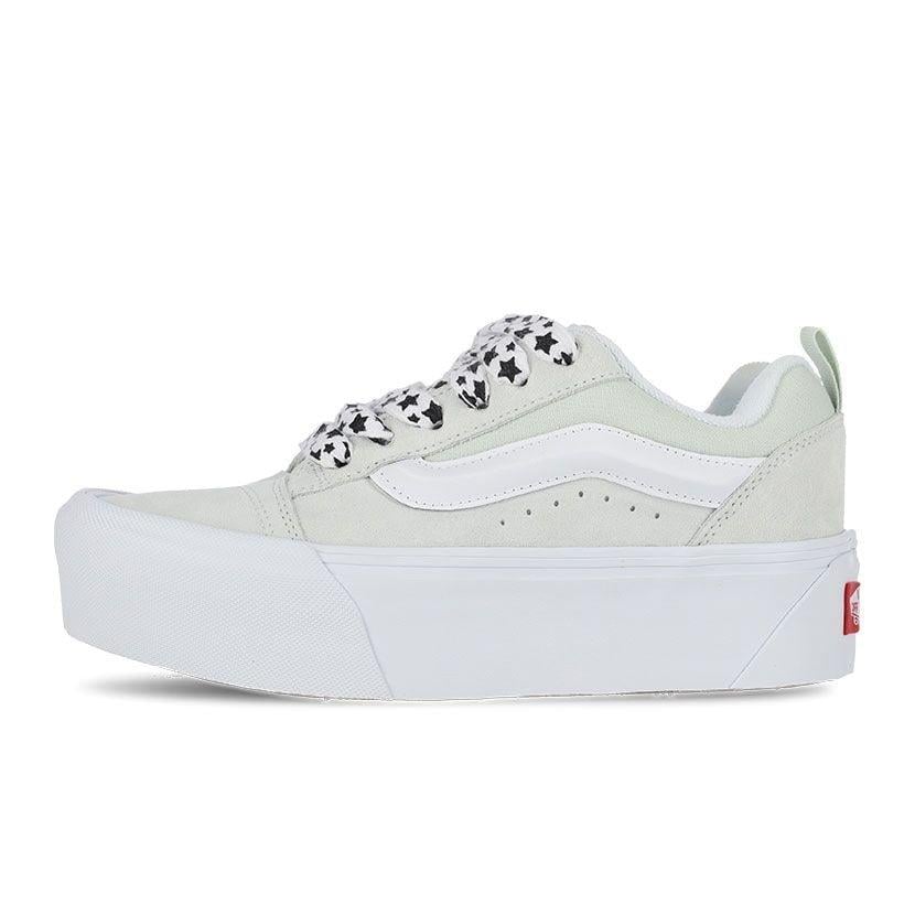 Knu Stack Kadın Sneaker