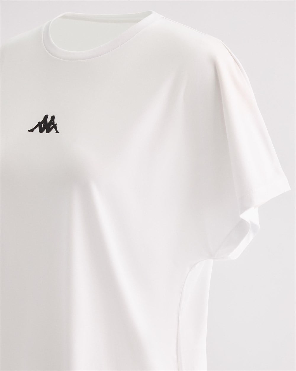 Kombat Dye Tk
