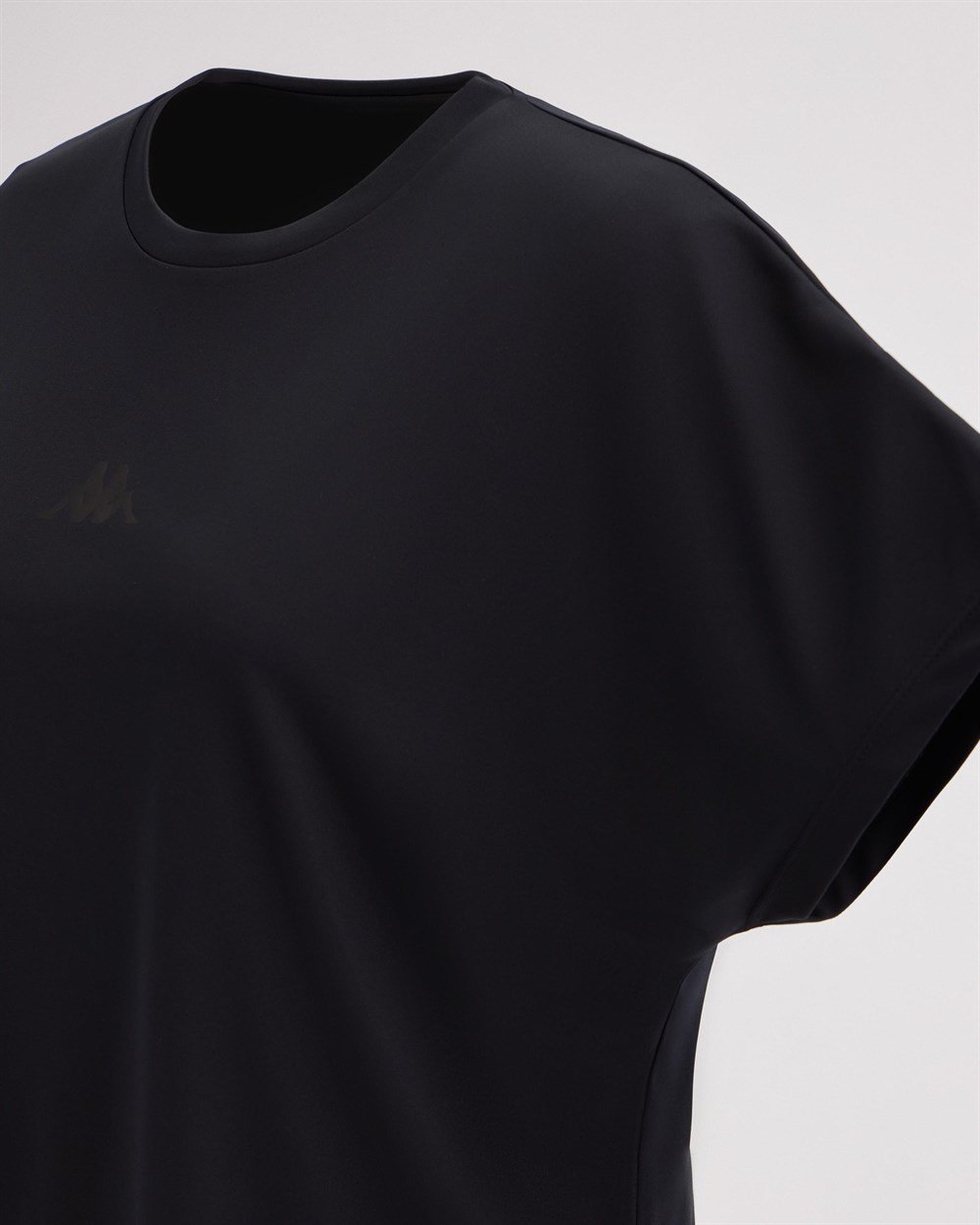 Kombat Dye Tk