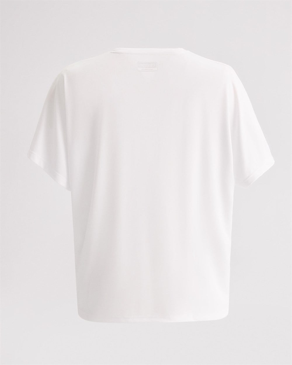 Kombat Dye Tk