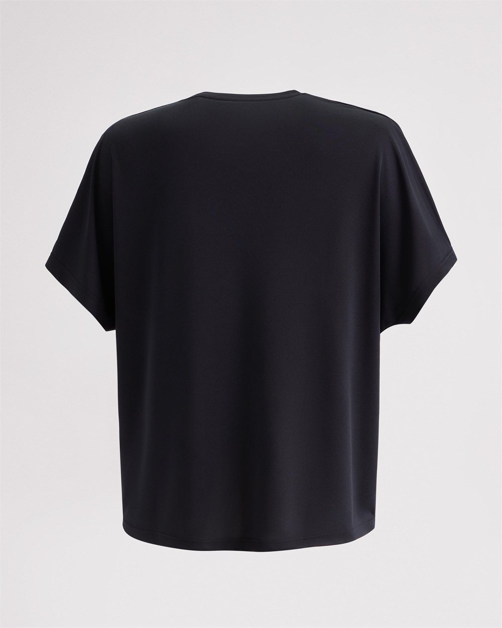 Kombat Dye Tk