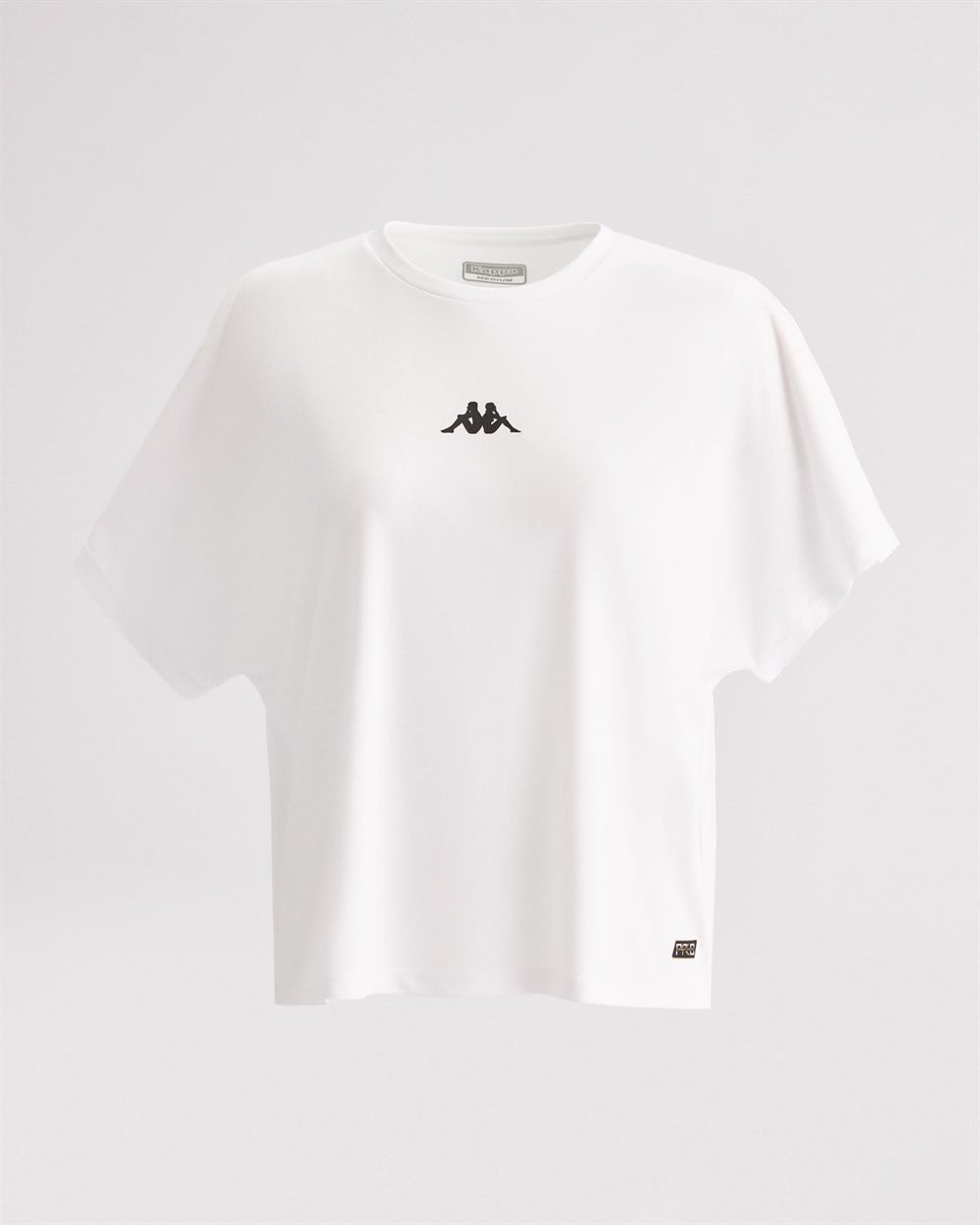 Kombat Dye Tk