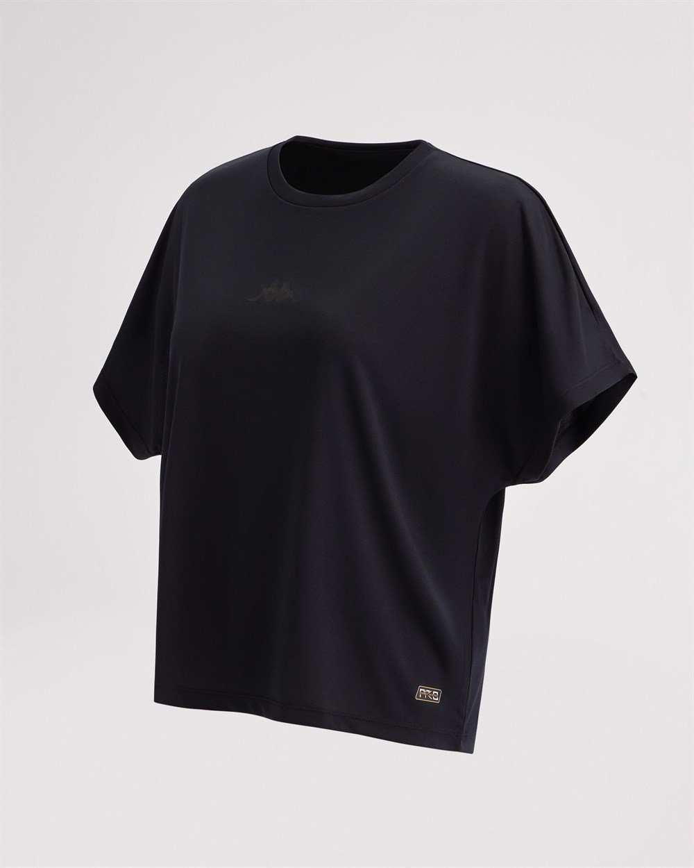 Kombat Dye Tk
