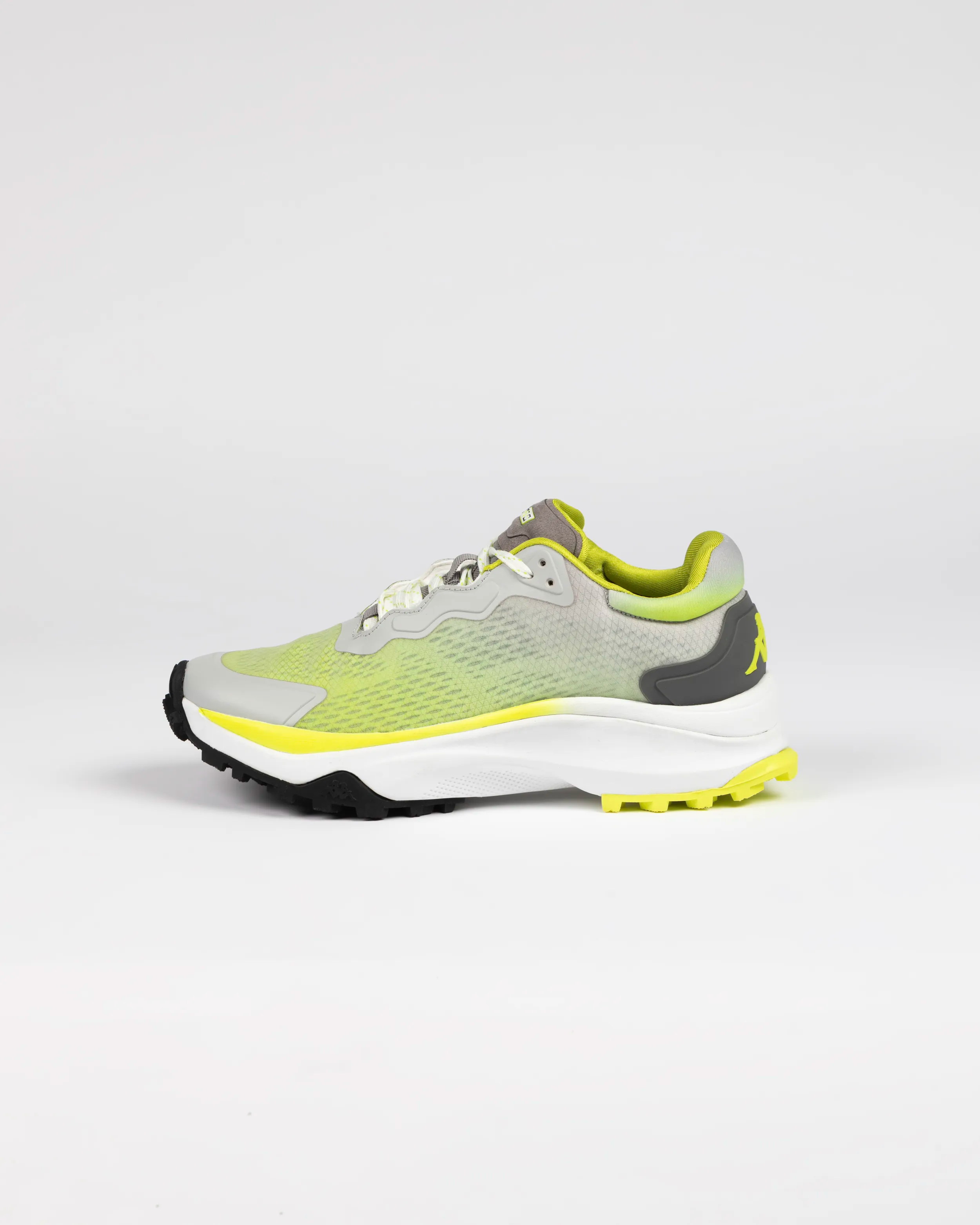 Kombat Performance 4 Wp Trail Erkek Sneaker