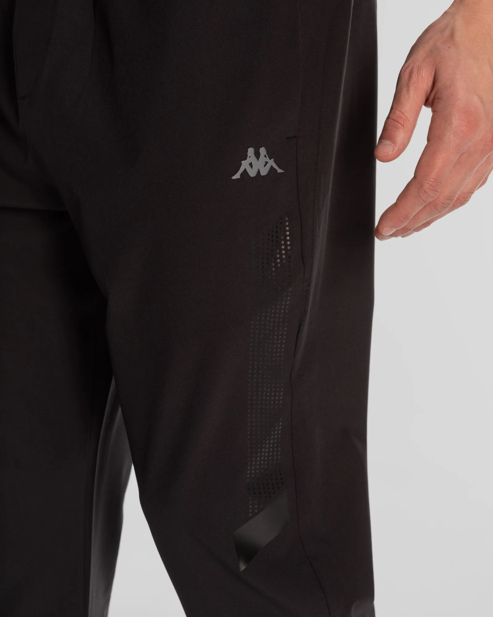 Kombat Victor Pants Erkek Eşofman Altı