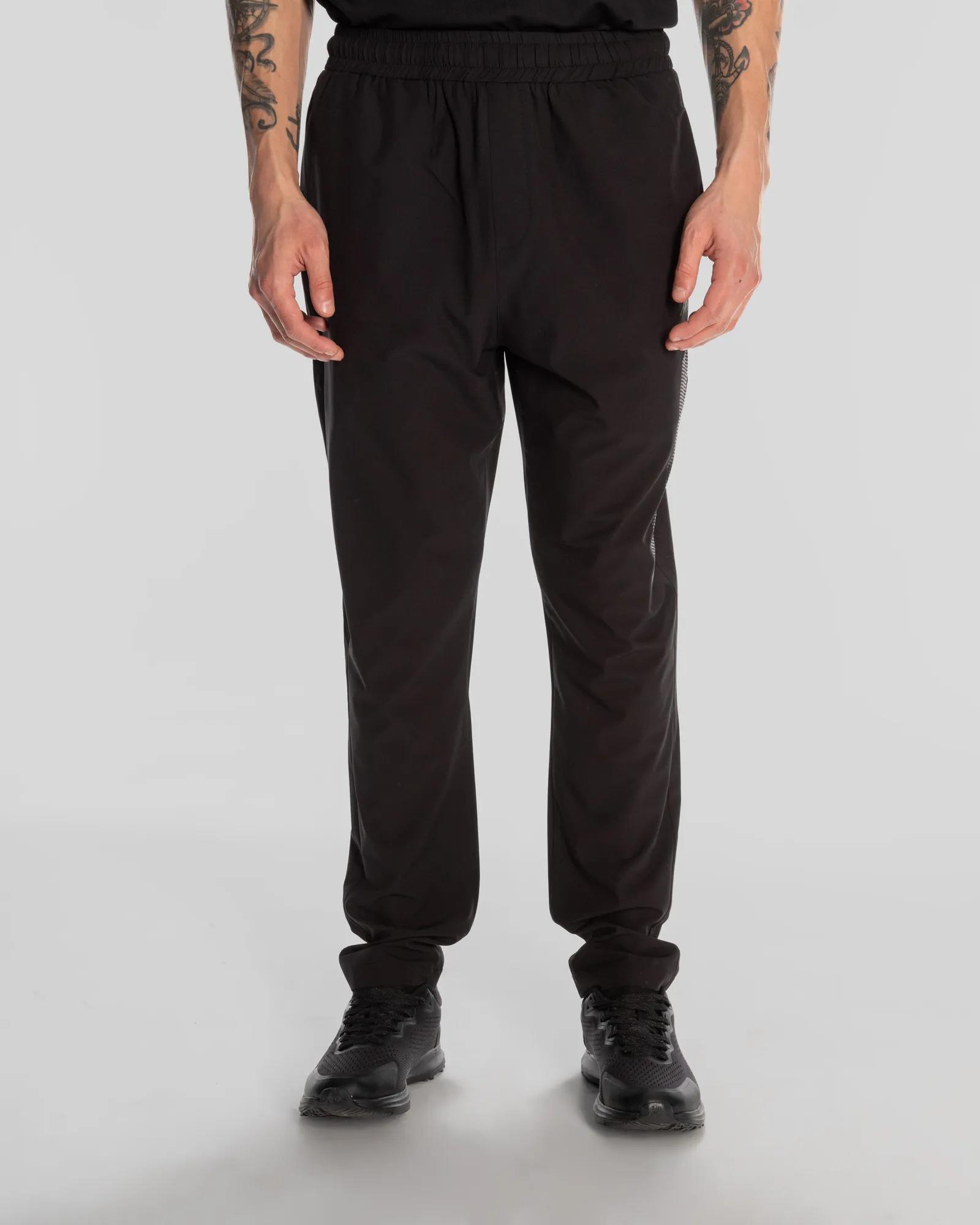 Kombat Victor Pants Erkek Eşofman Altı