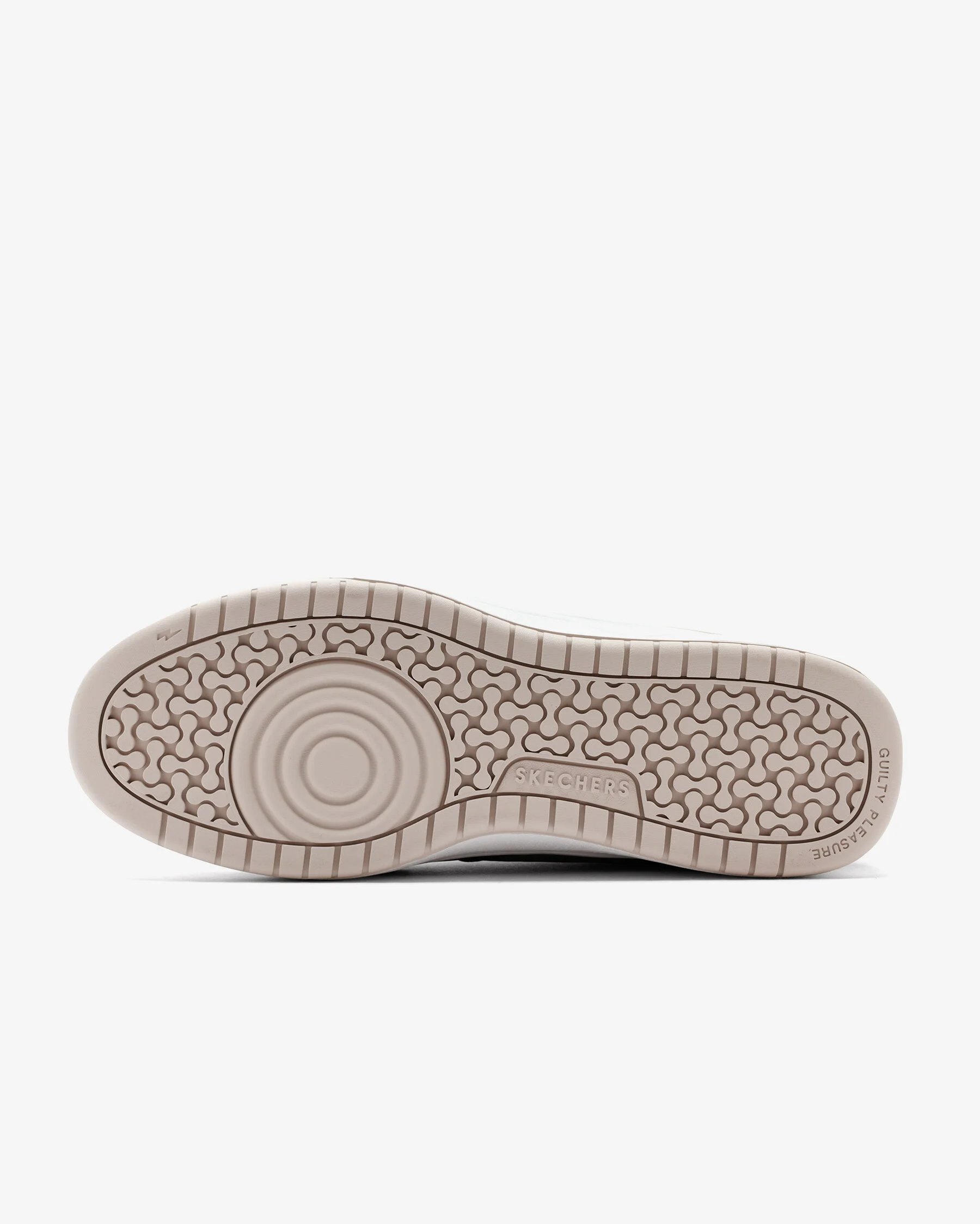 Koopa - Tiebreak Low Erkek Sneaker