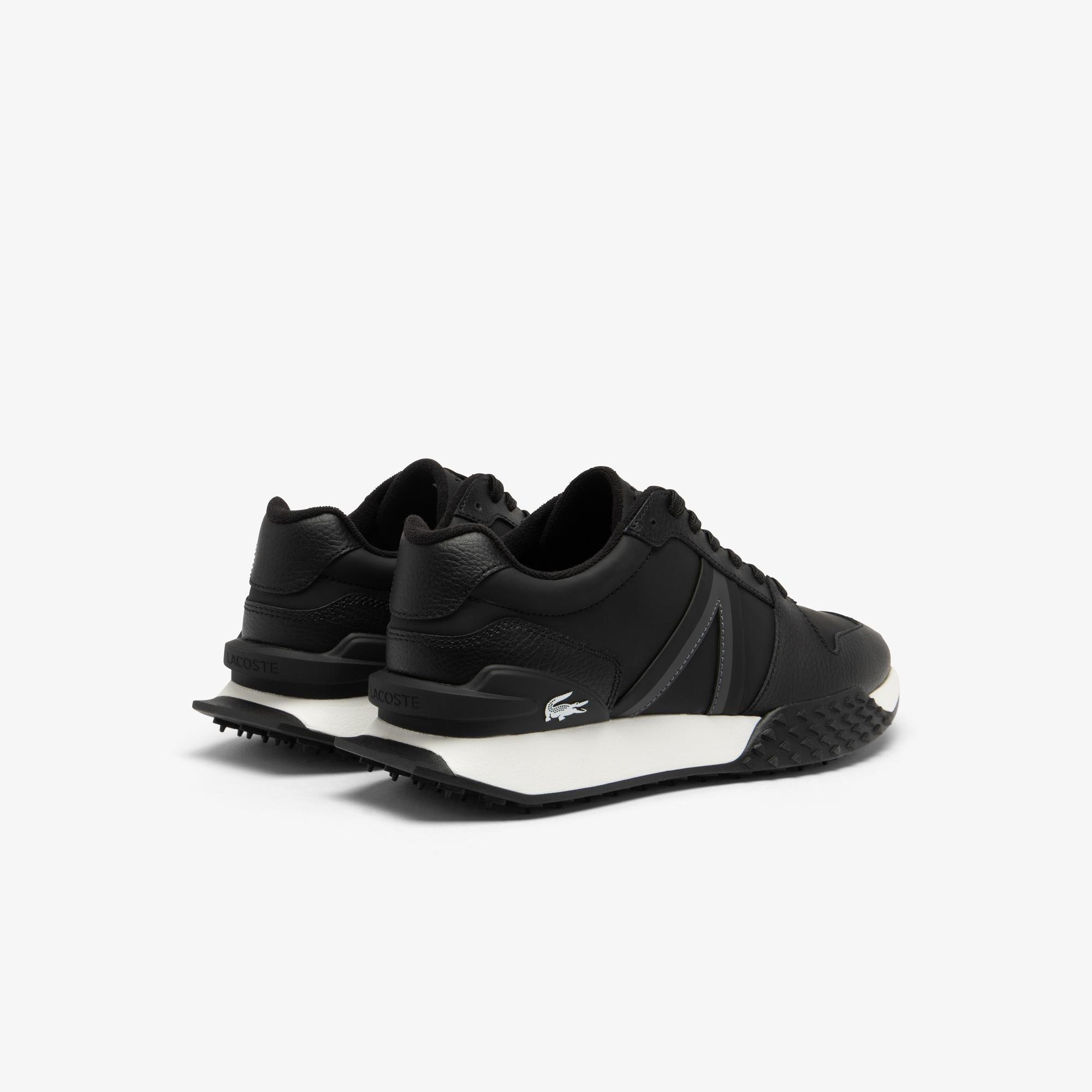L-Spin Deluxe 2.0 Erkek Sneaker