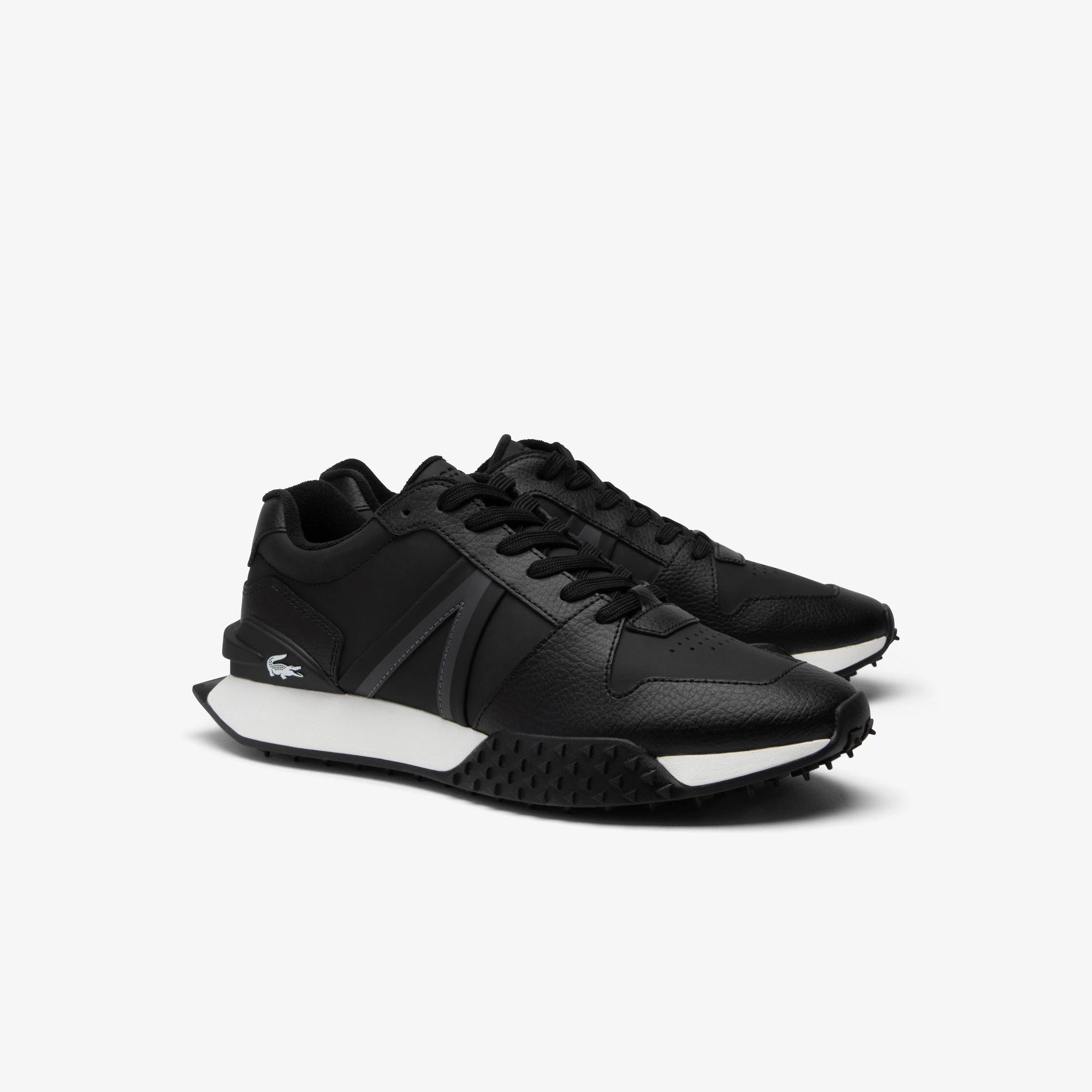 L-Spin Deluxe 2.0 Erkek Sneaker
