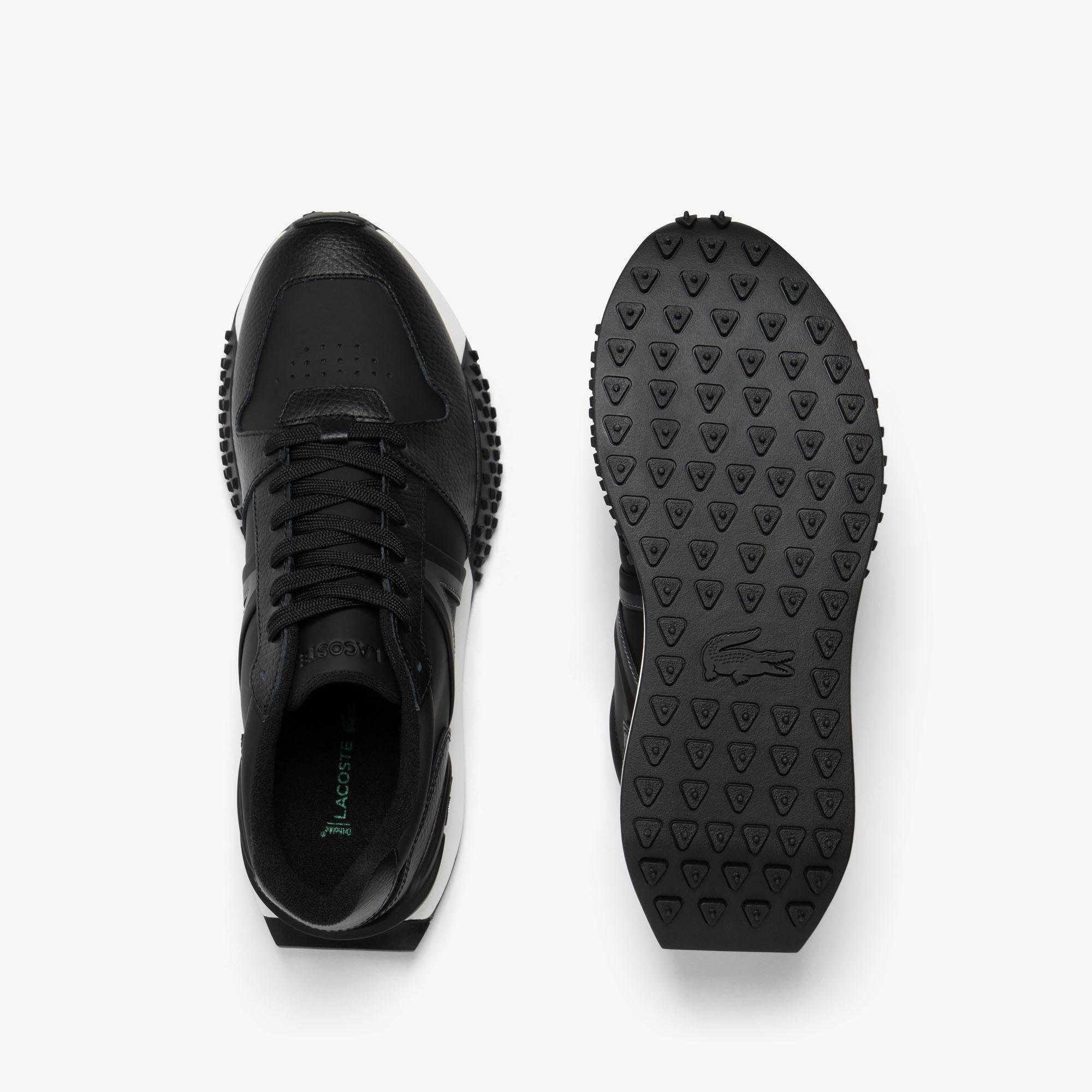L-Spin Deluxe 2.0 Erkek Sneaker