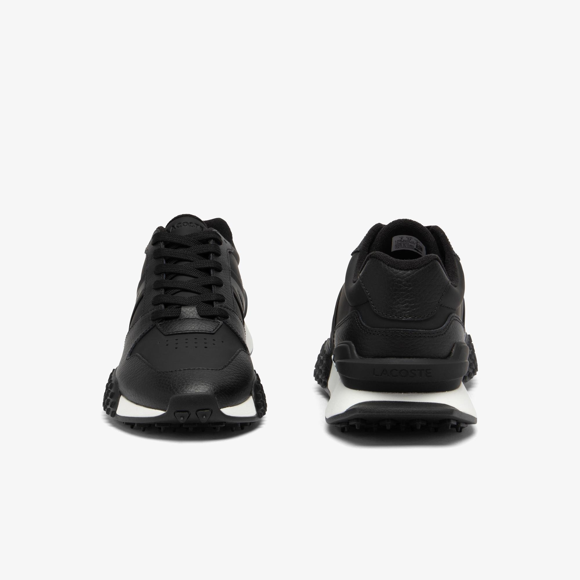 L-Spin Deluxe 2.0 Erkek Sneaker