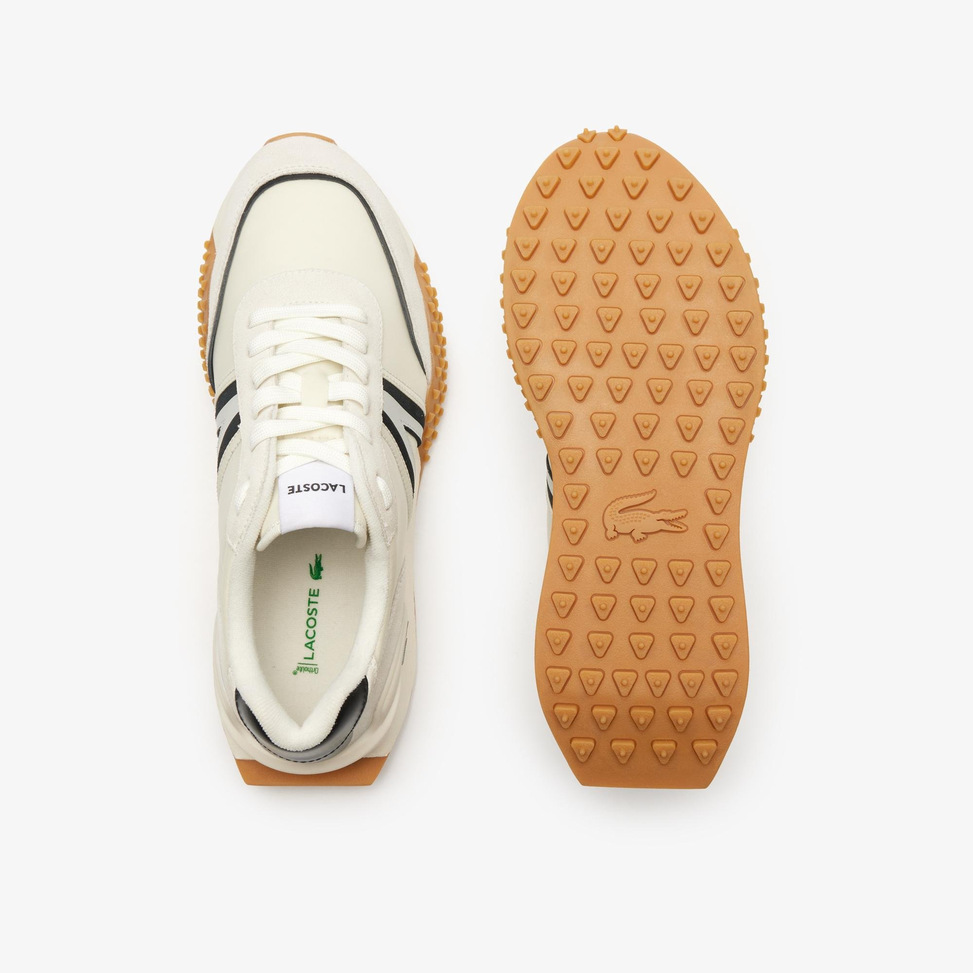 L-Spin Deluxe Erkek Sneaker