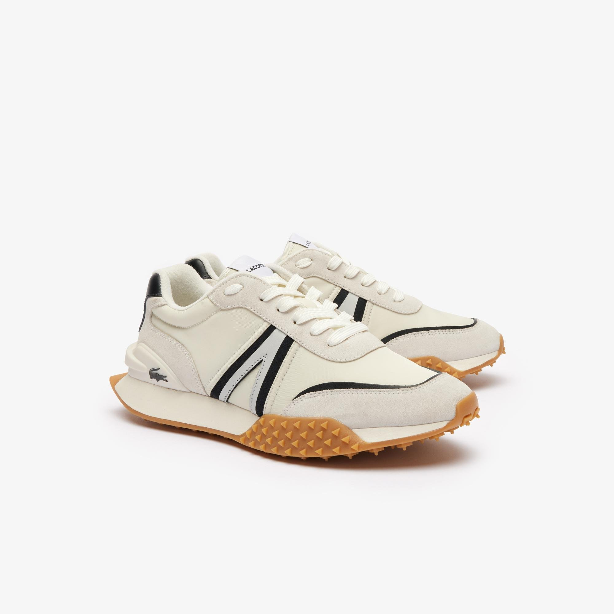 L-Spin Deluxe Erkek Sneaker