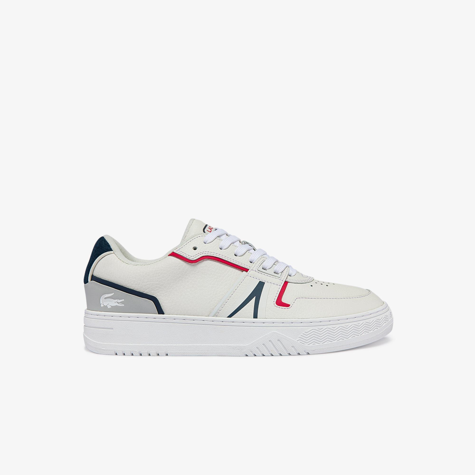 L001 Erkek Sneaker