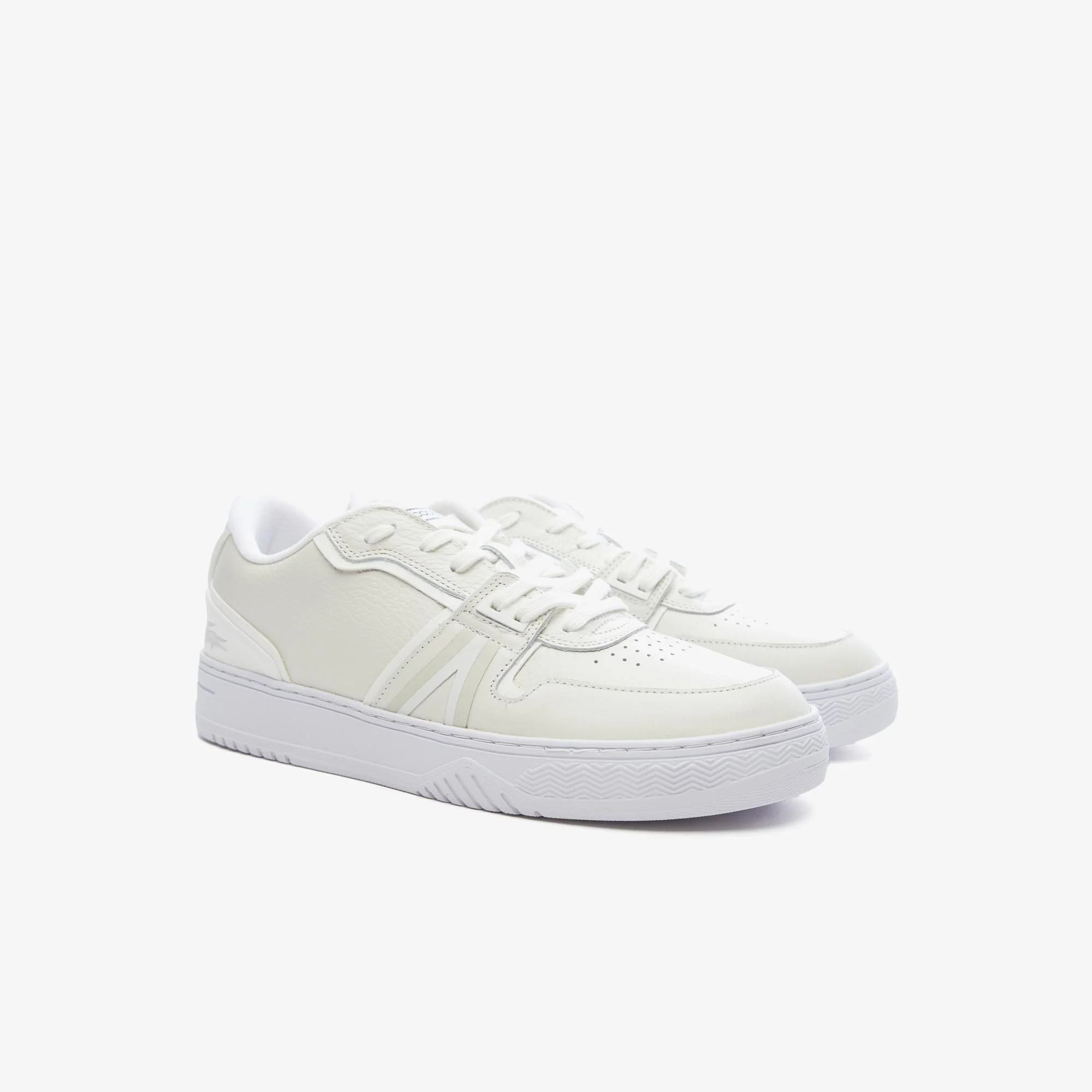 L001 Erkek Sneaker