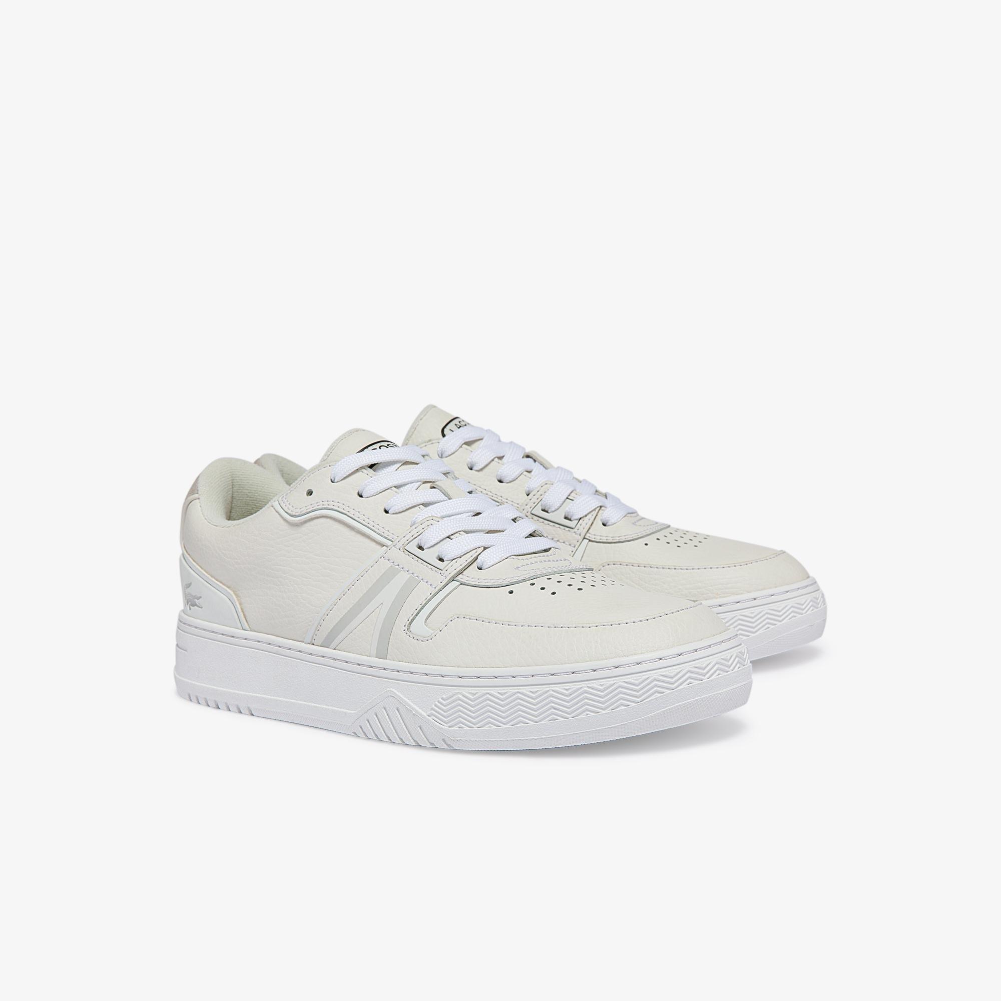 L001 Erkek Sneaker